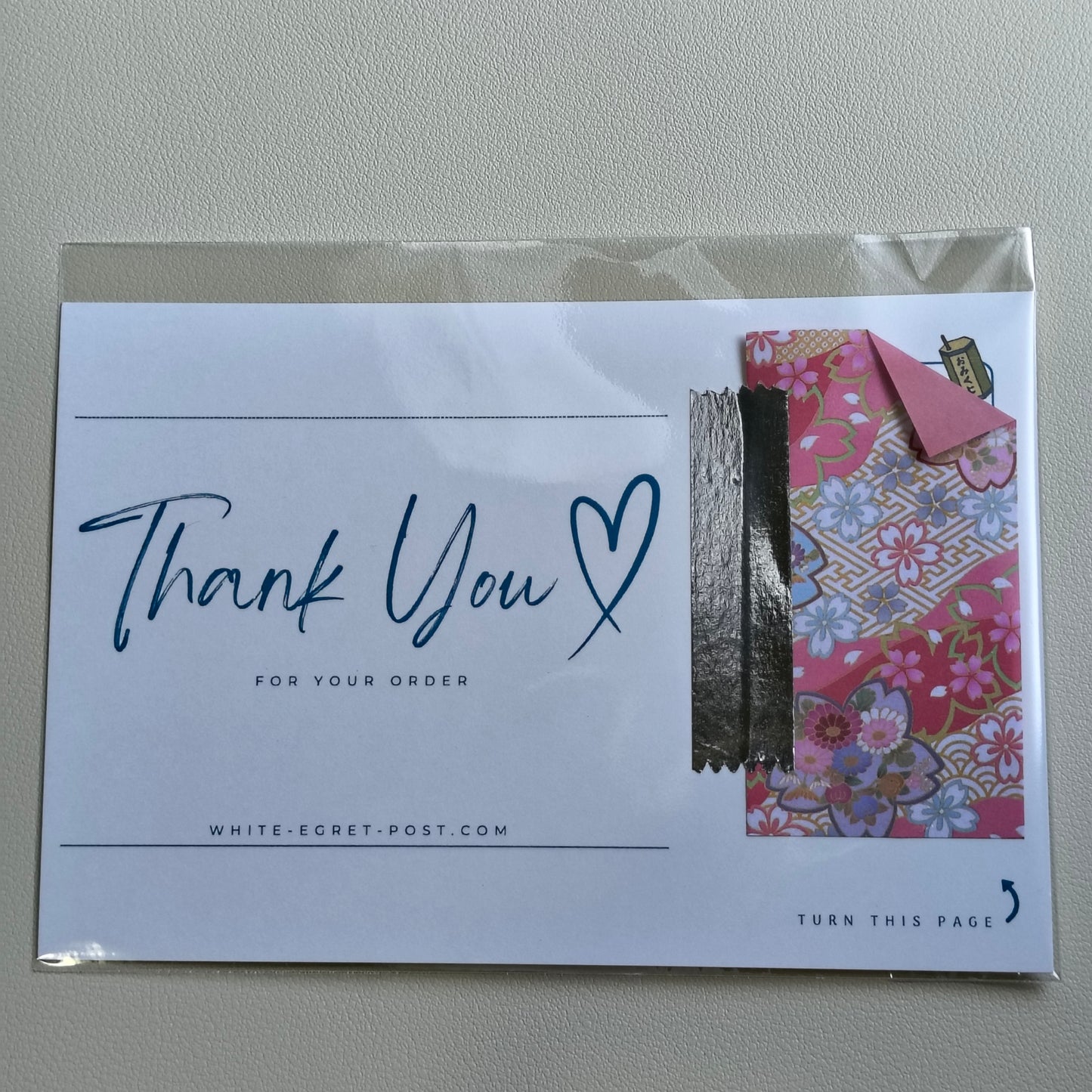 Japanese Stationery Starter Pack - Yumekirock Separate Diary Edition